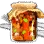 [Guild] Old Moon Guild's Relief Rations icon
