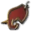 [Guild] Registration: Valencia Elephant icon