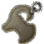 Horse Emblem: Mountain Sheep icon