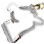 <Delete scheduled> icon