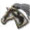 Horse Emblem for Balenos Exploration (Tier 1) icon