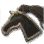 Adventure Support Horse Emblem (Tier 5) icon