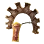 [Guild] Light Wooden Elephant Mask icon