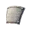 Small Leather Elephant Mask icon
