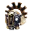 [Guild] Capotia Golden Elephant Mask icon