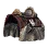 Small Leather Elephant Armor icon