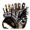 [Guild] Capotia Golden Elephant Armor icon