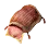 [Guild] Light Silk Saddle icon