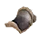 Small Leather Saddle icon