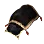 [Guild] Capotia Silk Saddle icon