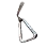 Small Leather Stirrups icon