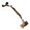 [Guild] Capotia Silk Stirrups icon