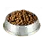 [Event] Nutritious Pellet icon