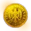 Seal of the Undying icon