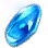Claws of the Waves icon