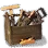 [Guild] Node/Conquest War Annex Assembly Tool icon