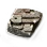 Symbol-Engraved Nol icon