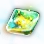 Ebenruth's Nol icon