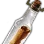 [Event] Sea-Worn Message Bottle icon