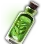 Ravinia's Moss Remover icon