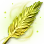 Royal Plume icon
