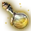 Growth Reagent icon