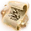 Kyvelan Mission Statement: Cetus icon