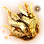 Vaha's Power Stone: Cetus icon