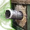 Panokseon: Haemo's Cannon icon