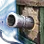 Panokseon: Byukgye's Enhanced Cannon icon