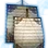 Panokseon: Byukgye's Enhanced Sail icon