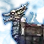 Panokseon: Byukgye's Enhanced Figurehead icon
