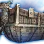 Panokseon: Byukgye's Enhanced Plating icon