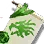 Panokseon Enhancement Parts Upgrade Permit icon
