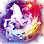 Krogdalo's Sanctuary icon