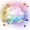 Krogdalo's Cloud icon