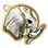 [Guild] Registration: Ancado Elephant icon