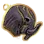 [Guild] Registration: Erdal Elephant icon