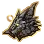 [Guild] Registration: Doomcaller icon