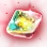 Oceanteared Ebenruth's Nol icon