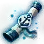 First Mate Contract: Cleia icon