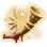 [Event] Duskwing Calling Horn (14 Days) icon