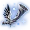 Skyrend Calling Horn icon