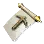 Artisan Demibeast Worker (Grána) icon