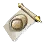 Grand Chamberlain: Balenos icon