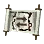 Crow's Trade Voucher icon