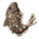 Old Totem of the Sea icon