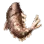Plain Totem of the Sea icon