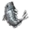 Hard Totem of the Sea icon
