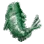 Refined Totem of the Sea icon